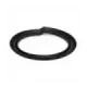 Gummi for opphengsfjær 1302/1303, stk
