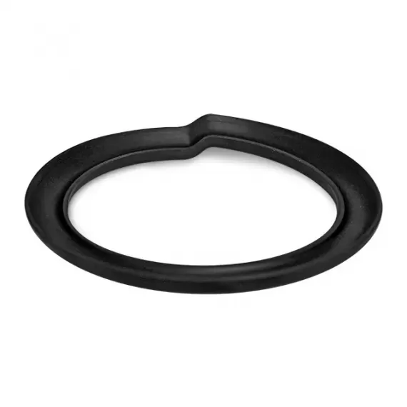 Gummi for opphengsfjær 1302/1303, stk