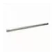 Ytre kanal, venstre, 4,5 cm