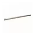 Ytre kanal, venstre, 4,5 cm