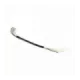 H4 kontakt