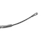Wire håndbrems VW boble og Ghia 58-64 modell