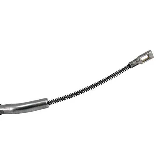 Wire håndbrems VW boble og Ghia 58-64 modell