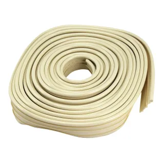 Skjermlist Ivory