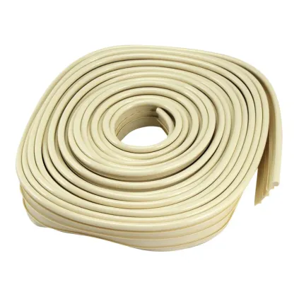 Skjermlist Ivory