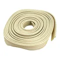 Skjermlist Ivory