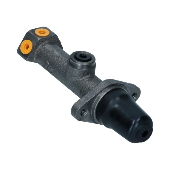 Hovedbremsesylinder 17 mm enkelkrets, ATE