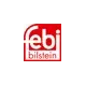 Testprodukt