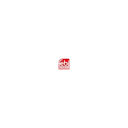 Testprodukt