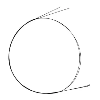 Varmewire 08/64-