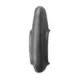 Bumperguard, bar