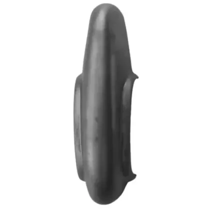 Bumperguard, bar