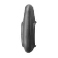 Bumperguard, bar