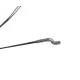 Varmewire 08/64-