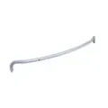 Bumperguard baug, foran, stk