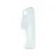 Bumperguard bak, venstre, stk