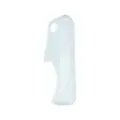 Bumperguard bak, venstre, stk