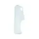 Bumperguard bak, høyre, stk