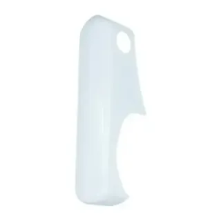 Bumperguard bak, høyre, stk
