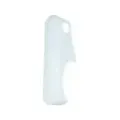 Bumperguard bak, høyre, stk