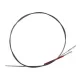 Varmewire 51-07/55