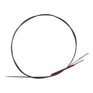 Varmewire 51-07/55