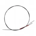 Varmewire 51-07/55