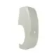 Bumperguard - stk