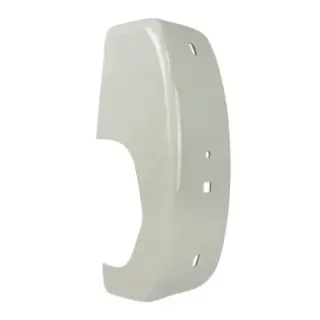 Bumperguard - stk