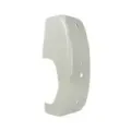 Bumperguard - stk