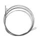 Varmewire 04/55-10/62