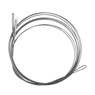 Varmewire 04/55-10/62