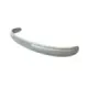 Bumperblade foran