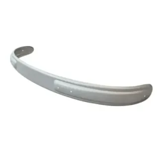 Bumperblade foran