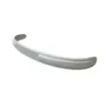Bumperblade foran