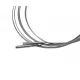 Varmewire 04/55-10/62
