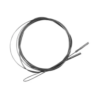 Varmewire 11/62-07/64