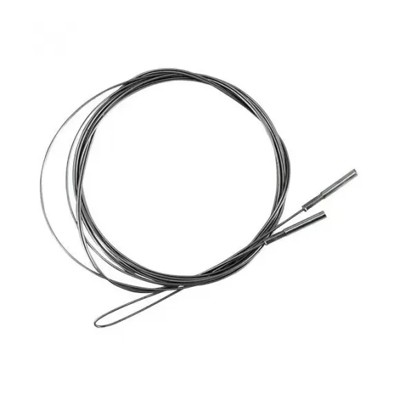 Varmewire 11/62-07/64