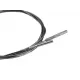 Varmewire 11/62-07/64