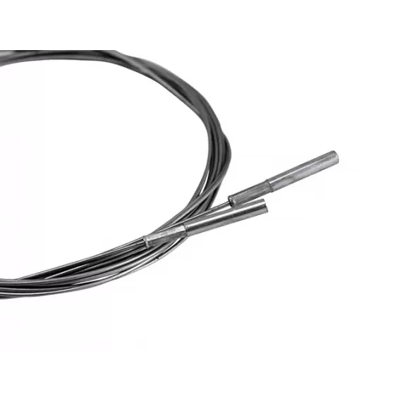 Varmewire 11/62-07/64