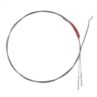 Varmewire Boble 08/72-