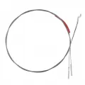 Varmewire Boble 08/72-