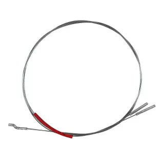 Varmewire 1303 08/72-07/74