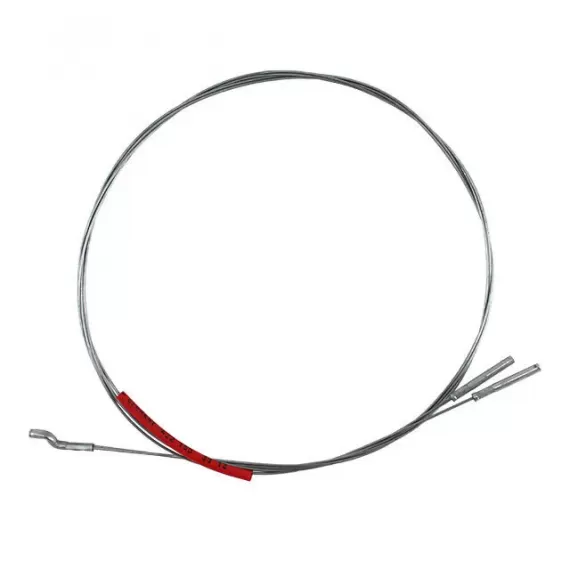 Varmewire 1303 08/72-07/74