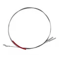 Varmewire 1303 08/72-07/74