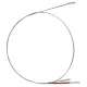 Varmewire 1303 08/74-