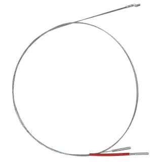 Varmewire 1303 08/74-
