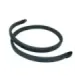 Bumperdeco, foran