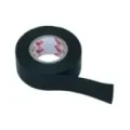 Bumpertape 25mm, svart