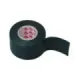 Bumpertape 38mm, svart
